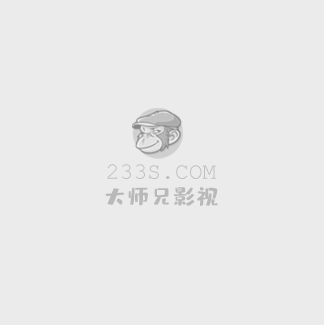 一起露营吧